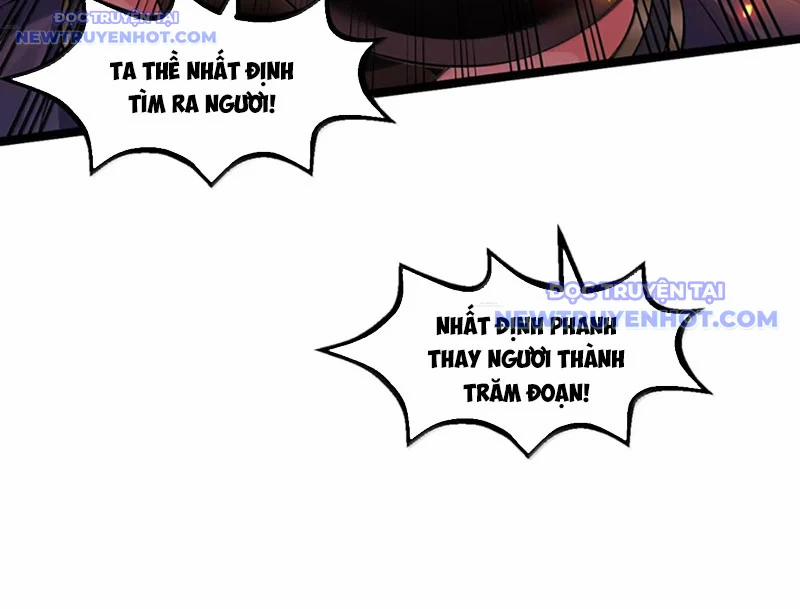 Hảo Đồ Nhi Hãy Tha Cho Vi Sư 343 trang 73