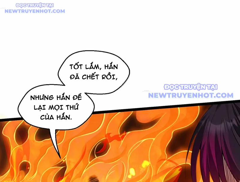 Hảo Đồ Nhi Hãy Tha Cho Vi Sư 343 trang 74