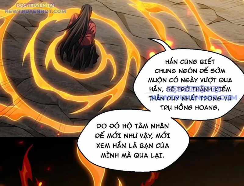 Hảo Đồ Nhi Hãy Tha Cho Vi Sư 343 trang 78