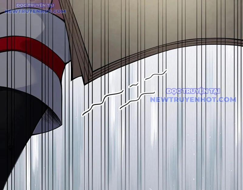 Hảo Đồ Nhi Hãy Tha Cho Vi Sư 343 trang 8