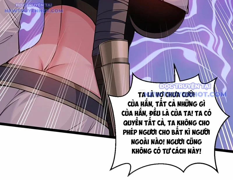 Hảo Đồ Nhi Hãy Tha Cho Vi Sư 343 trang 88