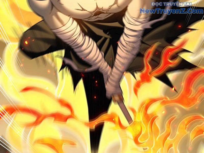 Hảo Đồ Nhi Hãy Tha Cho Vi Sư 345 trang 12