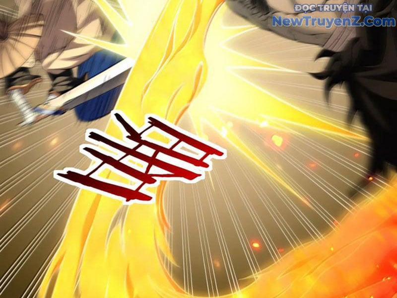 Hảo Đồ Nhi Hãy Tha Cho Vi Sư 345 trang 16