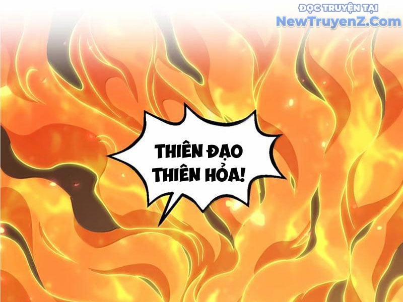 Hảo Đồ Nhi Hãy Tha Cho Vi Sư 345 trang 2