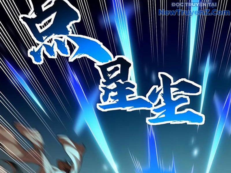 Hảo Đồ Nhi Hãy Tha Cho Vi Sư 345 trang 20