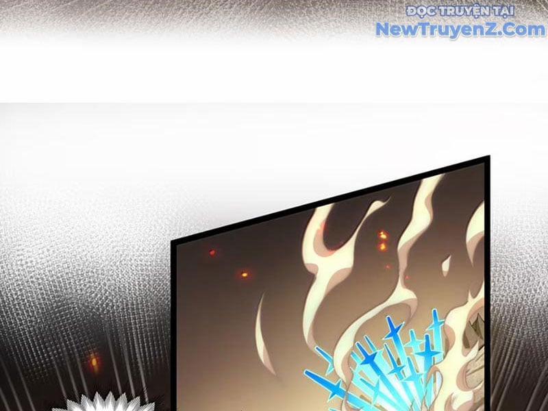 Hảo Đồ Nhi Hãy Tha Cho Vi Sư 345 trang 22