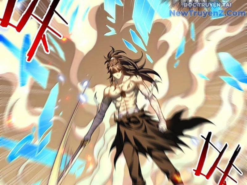 Hảo Đồ Nhi Hãy Tha Cho Vi Sư 345 trang 24