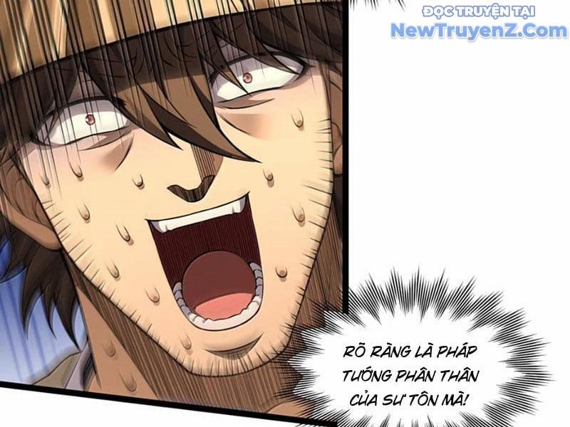 Hảo Đồ Nhi Hãy Tha Cho Vi Sư 345 trang 27