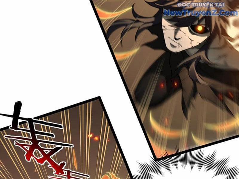 Hảo Đồ Nhi Hãy Tha Cho Vi Sư 345 trang 33