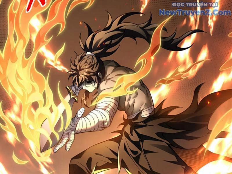 Hảo Đồ Nhi Hãy Tha Cho Vi Sư 345 trang 39