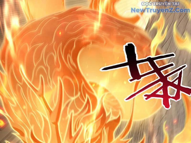 Hảo Đồ Nhi Hãy Tha Cho Vi Sư 345 trang 45