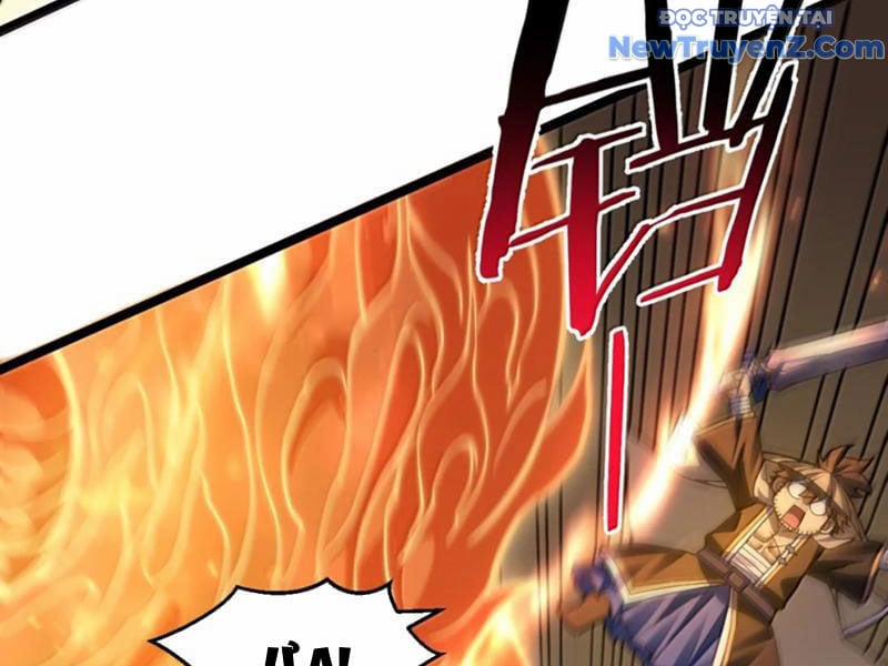 Hảo Đồ Nhi Hãy Tha Cho Vi Sư 345 trang 50