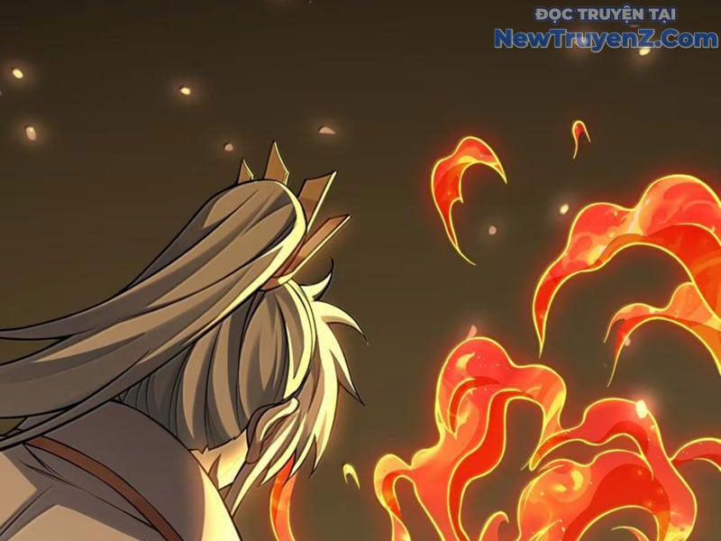 Hảo Đồ Nhi Hãy Tha Cho Vi Sư 345 trang 70