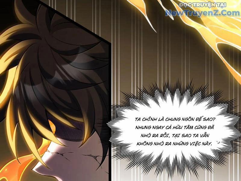 Hảo Đồ Nhi Hãy Tha Cho Vi Sư 345 trang 73