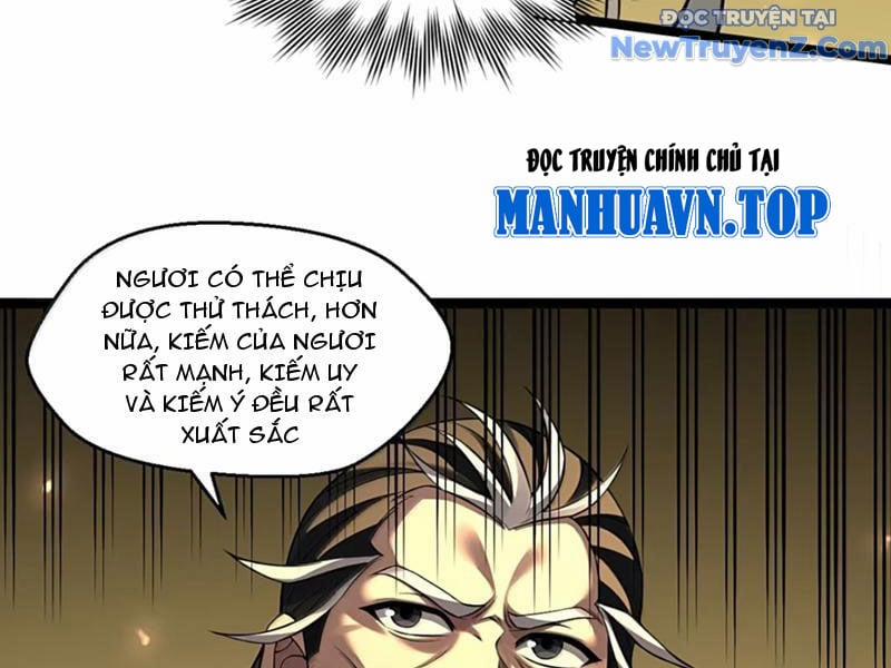 Hảo Đồ Nhi Hãy Tha Cho Vi Sư 345 trang 76