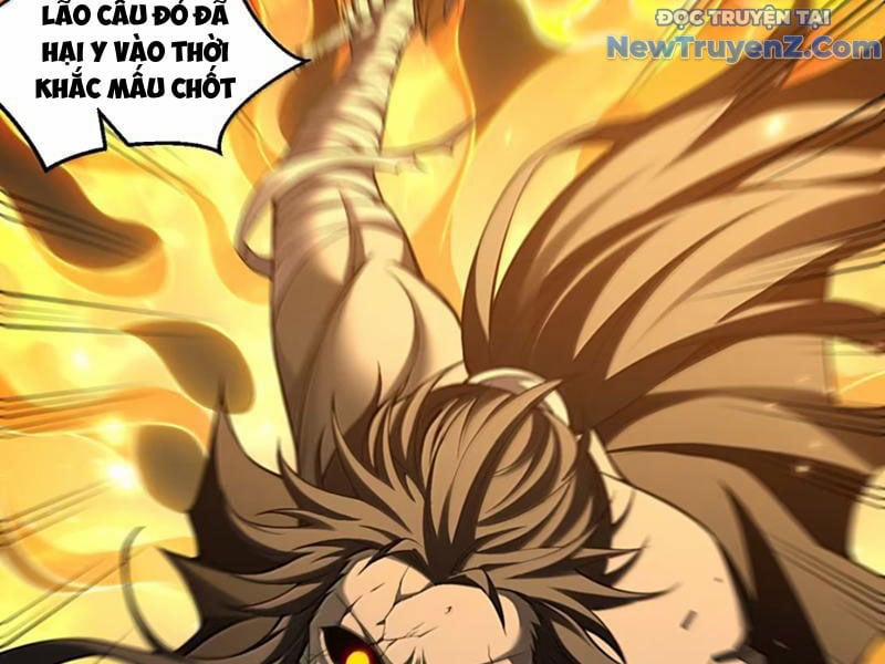 Hảo Đồ Nhi Hãy Tha Cho Vi Sư 345 trang 78