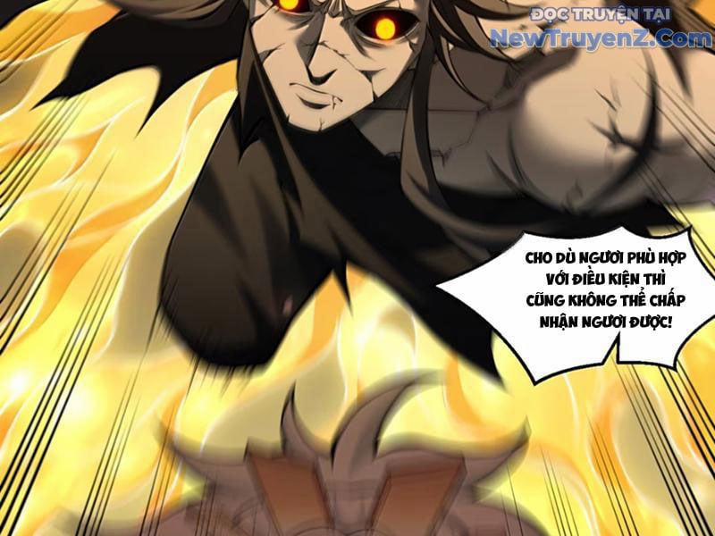 Hảo Đồ Nhi Hãy Tha Cho Vi Sư 345 trang 79