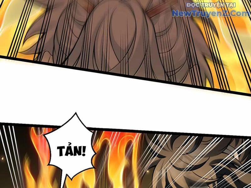 Hảo Đồ Nhi Hãy Tha Cho Vi Sư 345 trang 80