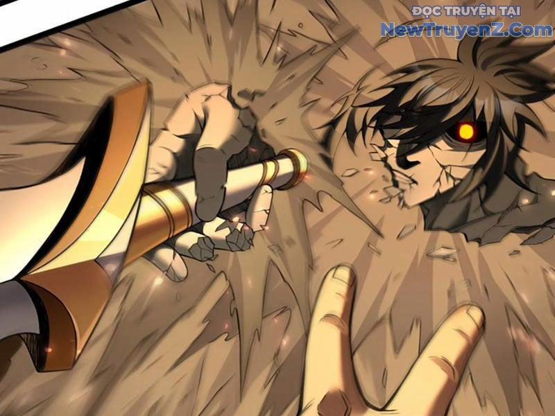 Hảo Đồ Nhi Hãy Tha Cho Vi Sư 345 trang 82