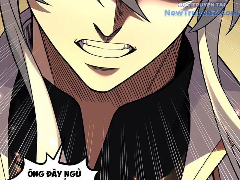 Hảo Đồ Nhi Hãy Tha Cho Vi Sư 345 trang 95