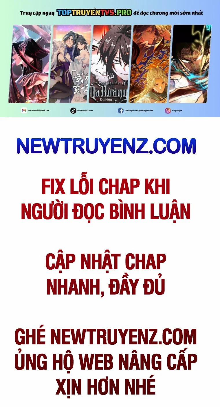 Hảo Đồ Nhi Hãy Tha Cho Vi Sư 346 trang 0