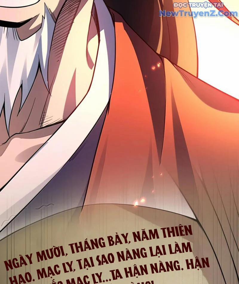 Hảo Đồ Nhi Hãy Tha Cho Vi Sư 346 trang 23