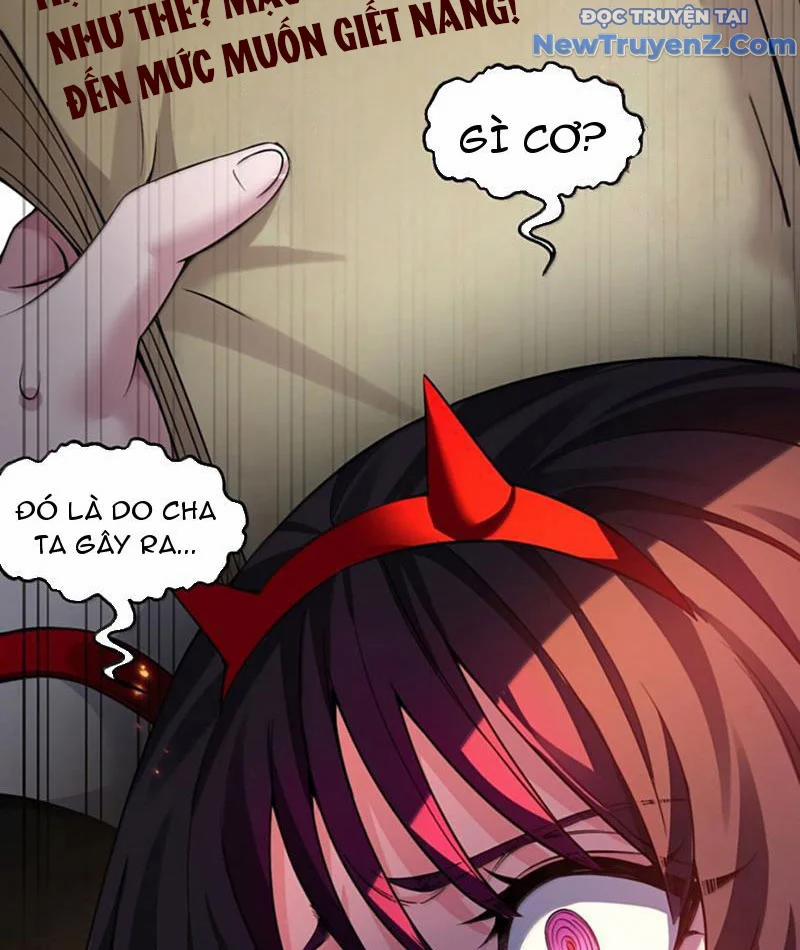 Hảo Đồ Nhi Hãy Tha Cho Vi Sư 346 trang 24