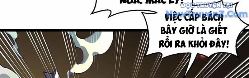 Hảo Đồ Nhi Hãy Tha Cho Vi Sư 346 trang 28