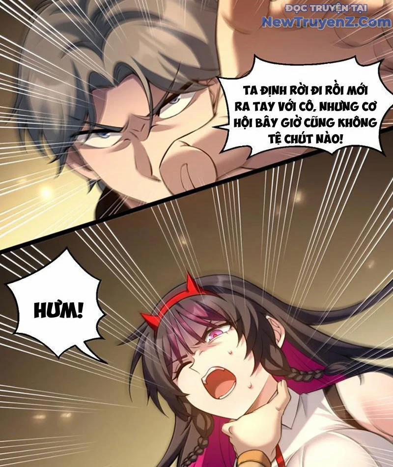 Hảo Đồ Nhi Hãy Tha Cho Vi Sư 346 trang 42