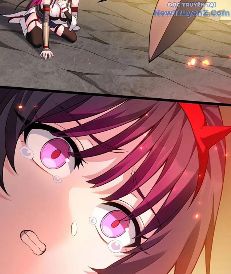 Hảo Đồ Nhi Hãy Tha Cho Vi Sư 346 trang 63