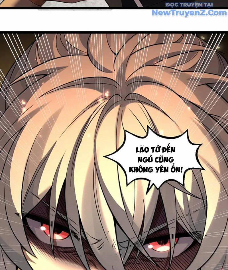 Hảo Đồ Nhi Hãy Tha Cho Vi Sư 346 trang 9