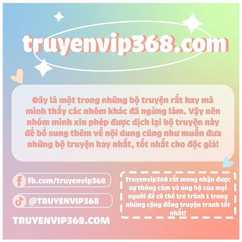 Hảo Đồ Nhi Ngươi Vi Sư Tạm Tha Phạt 66.5 trang 1