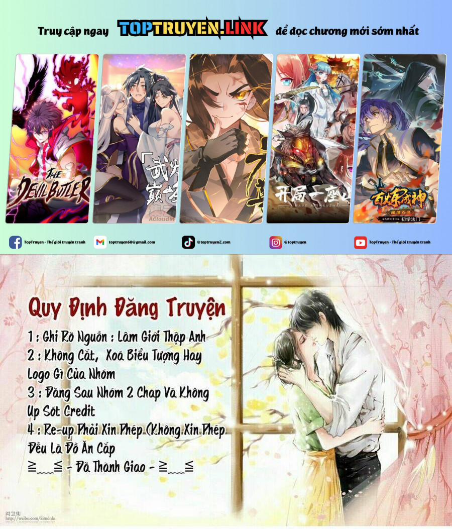 Hào Môn Thái Thái Không Dễ Làm 4 trang 0