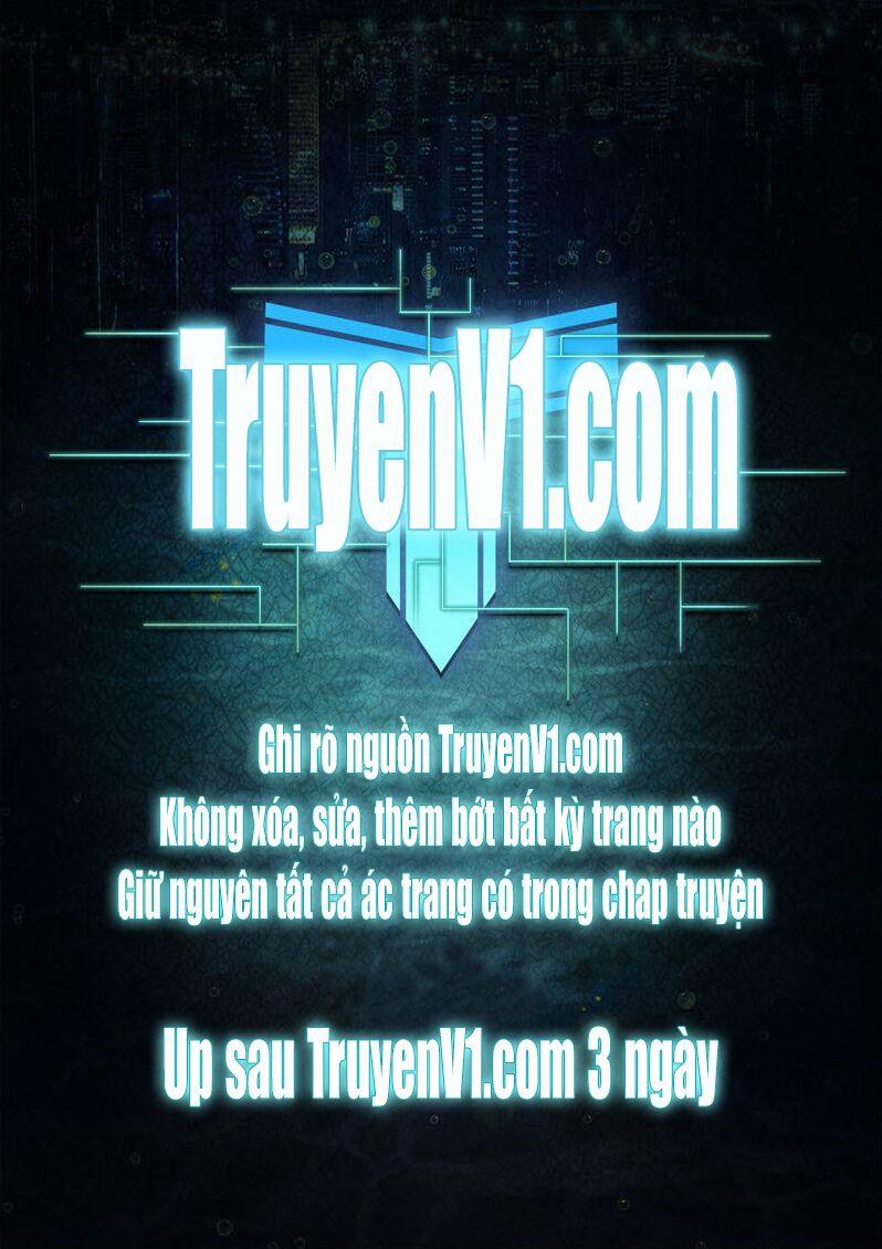 Hào Môn Thiên Giới Tiền Thê 7 trang 0