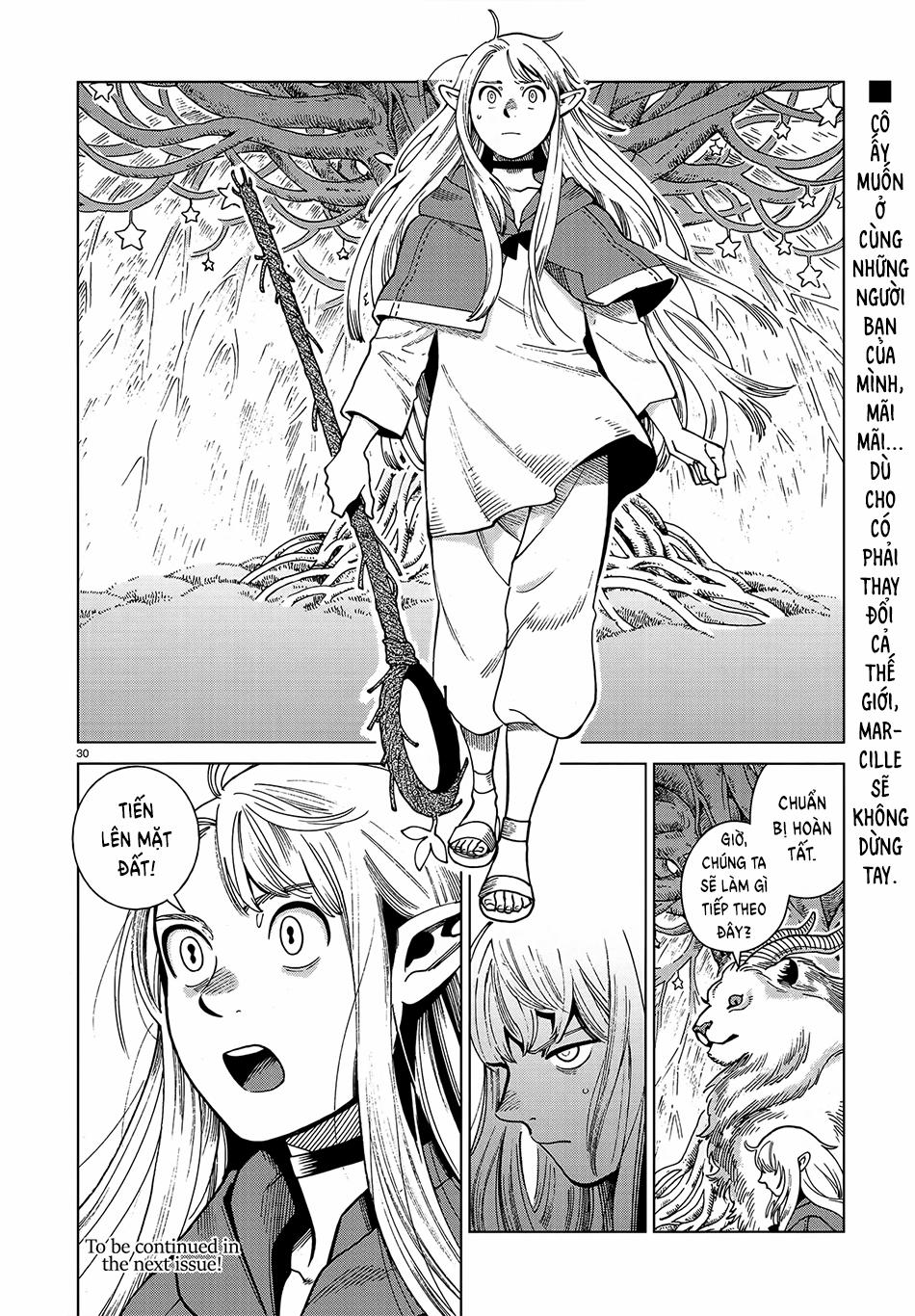 Hảo Vị Hầm Ngục 0 0 Ẩm thực địa phương trang 30