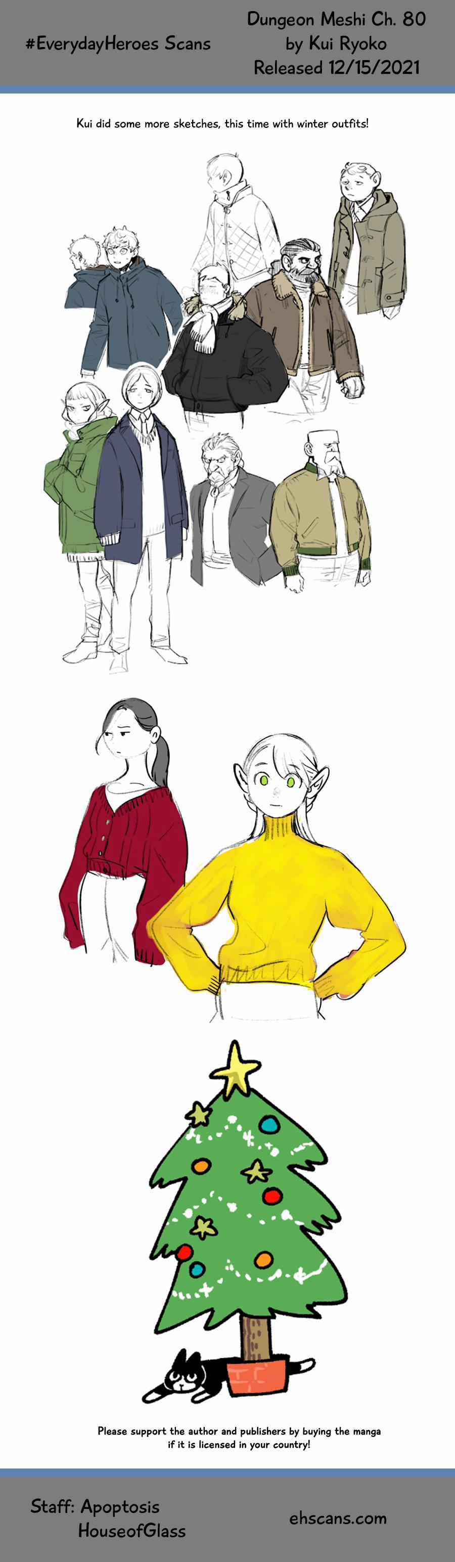 Hảo Vị Hầm Ngục 0 0 Chuỗi thức ăn trang 27