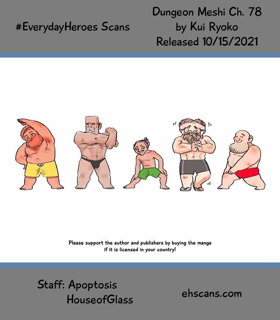 Hảo Vị Hầm Ngục 0 0 Mê cung II trang 23