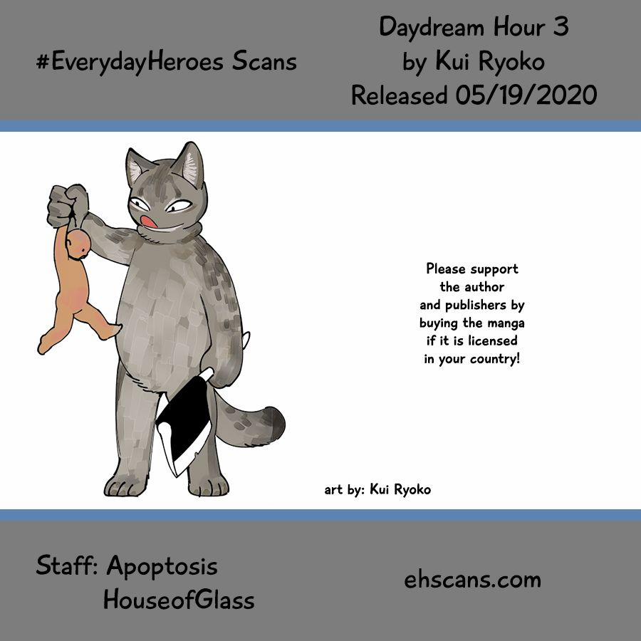 Hảo Vị Hầm Ngục 64.5 trang 22