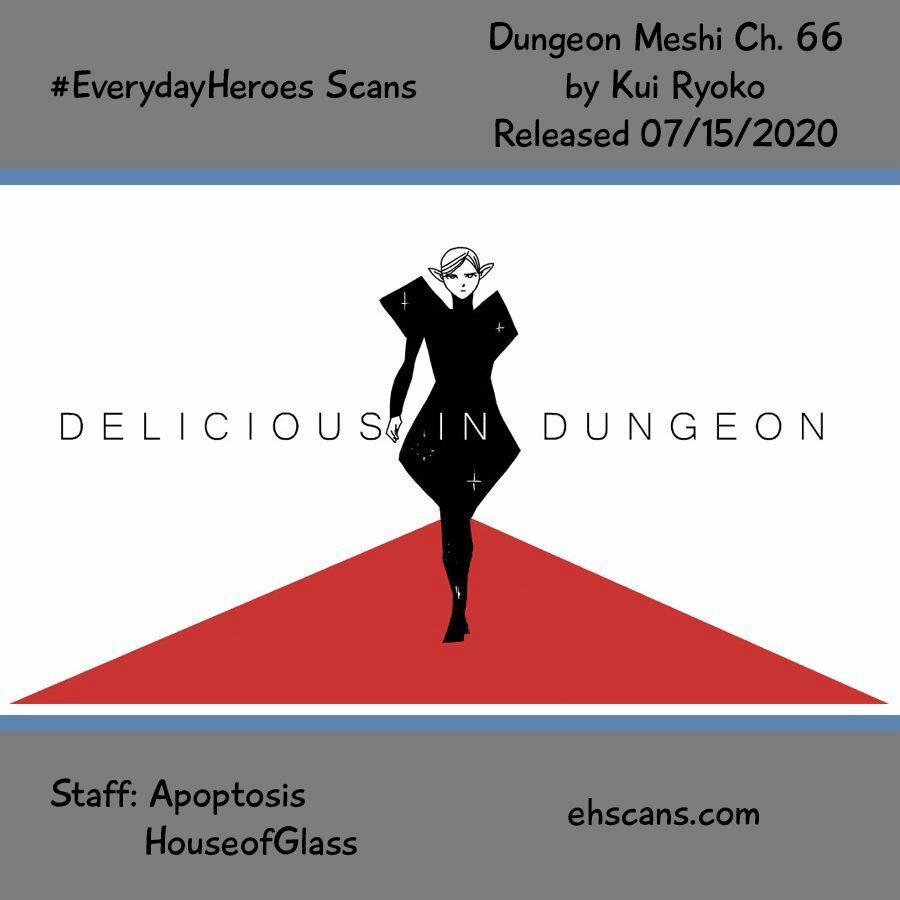 Hảo Vị Hầm Ngục 66 trang 29