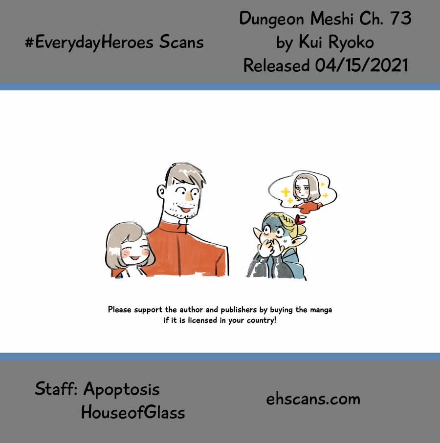 Hảo Vị Hầm Ngục 73 trang 28