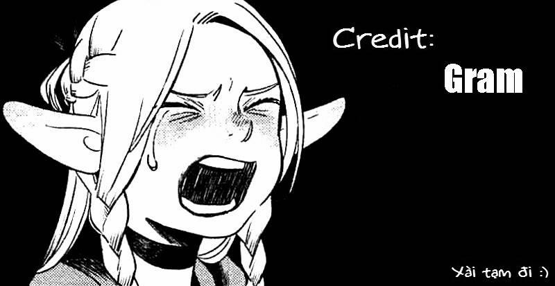 Hảo Vị Hầm Ngục 86 trang 34