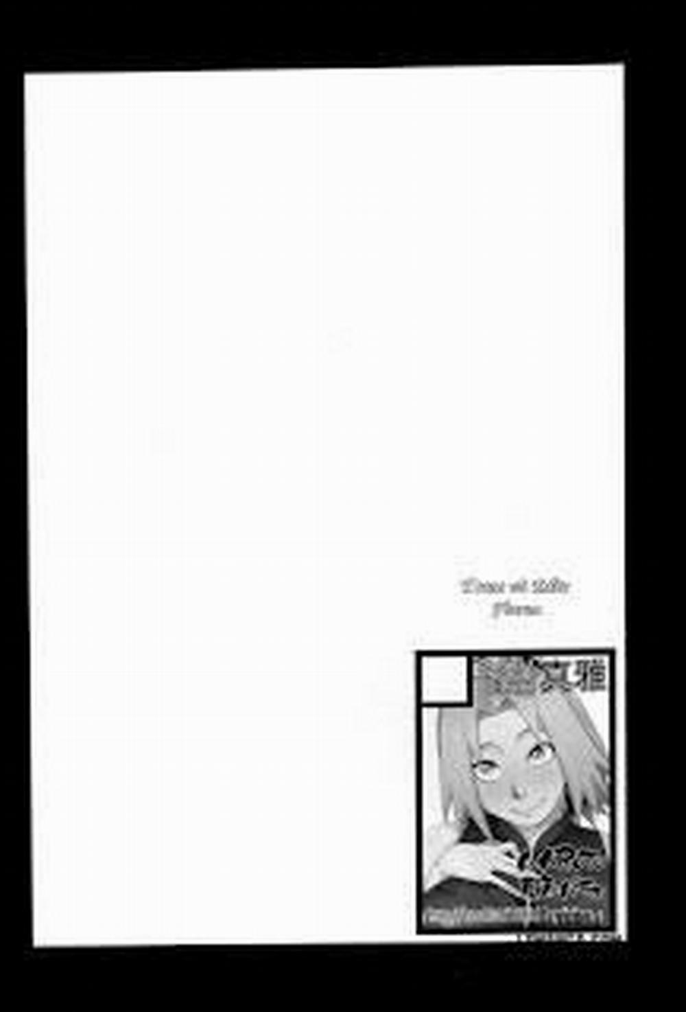 Haouju 2 Oneshot trang 2