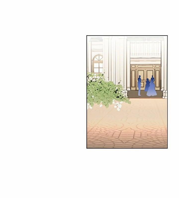 Happy Ending For The Time-Limited Villainess 2 trang 18