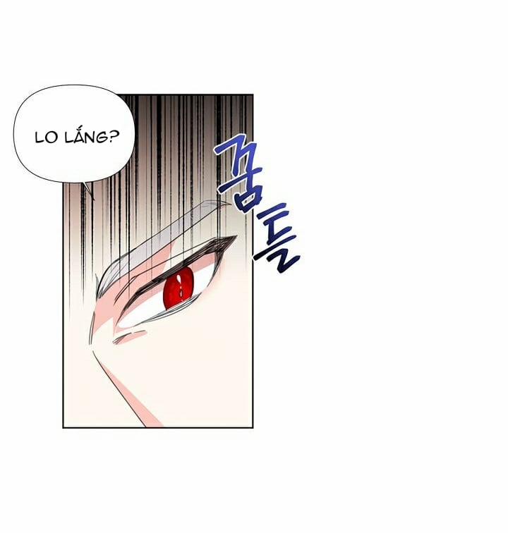 Happy Ending For The Time-Limited Villainess 2 trang 30