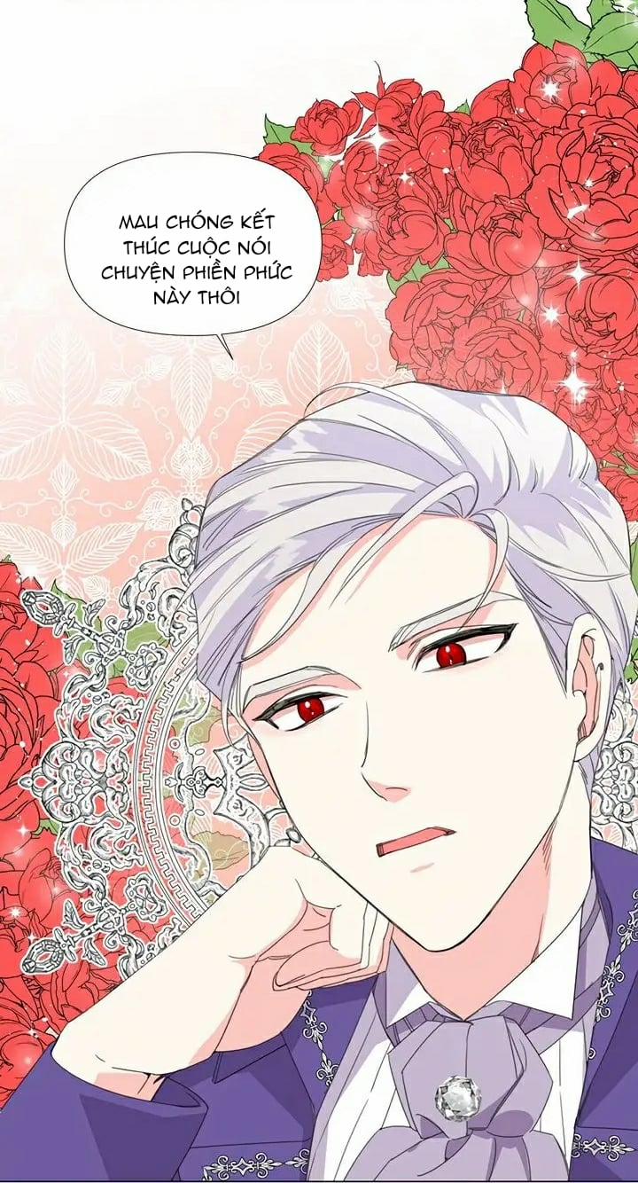 Happy Ending For The Time-Limited Villainess 2 trang 46