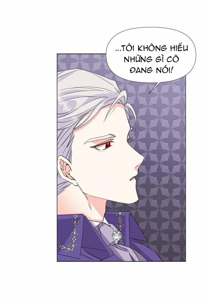 Happy Ending For The Time-Limited Villainess 2 trang 50