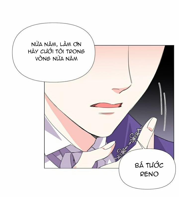 Happy Ending For The Time-Limited Villainess 2 trang 53