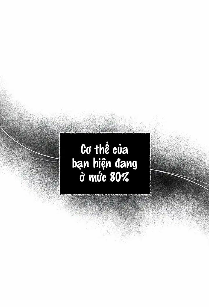 Happy Ending For The Time-Limited Villainess 2 trang 56