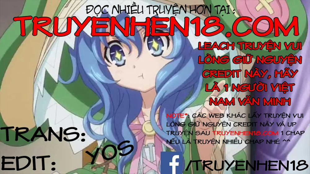 Hard Tachibana (THE IDOLM@STER CINDERELLA GIRLS) Oneshot trang 0