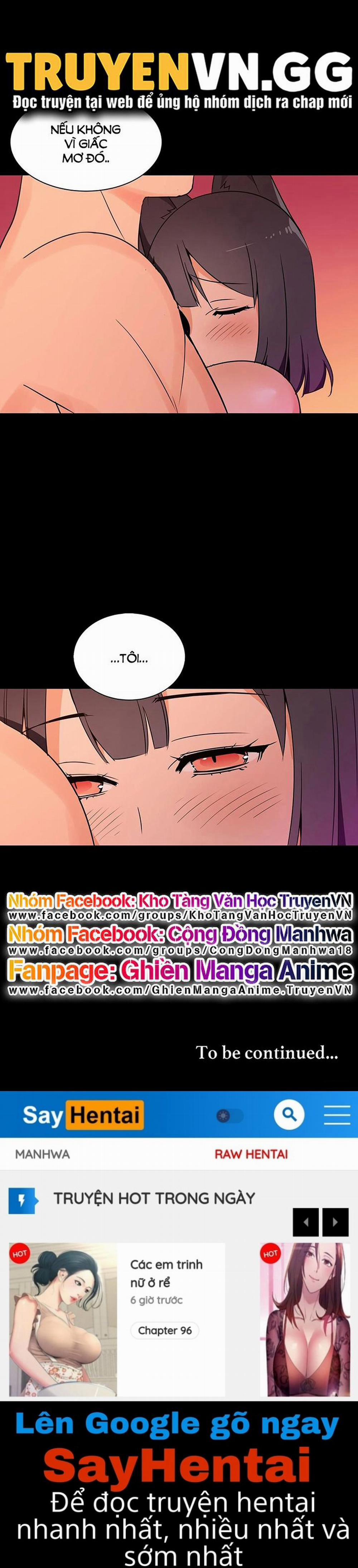 Harem Của Anh Hùng 16 trang 20